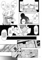 Kawaii Imouto S'il Vous Plait / かわいいいもうとシルブプレ [Nalvas] [Pokemon] Thumbnail Page 13