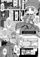 Tensai Mahoutsukai no Sei Jijou / 天才魔法使いの性事情 [Nalvas] [Dragon Quest XI] Thumbnail Page 02