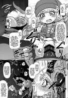 Tensai Mahoutsukai no Sei Jijou / 天才魔法使いの性事情 [Nalvas] [Dragon Quest XI] Thumbnail Page 06