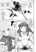 I'm sorry Hero-sama / ごめんね ゆうしゃ様 [Leonardo 16sei] [Mahoujin Guru Guru] Thumbnail Page 13