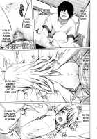 Maron-chan's Circumstances / まろんちゃんちの事情 [Yukino Minato] [Original] Thumbnail Page 16