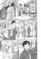Hottokenaino / ほっとけないの [Hara Shigeyuki] [Original] Thumbnail Page 12