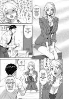 Hottokenaino / ほっとけないの [Hara Shigeyuki] [Original] Thumbnail Page 16