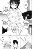 Shiryou ja Shikatanai ne? / 資料じゃ仕方ないね? [Shimimaru] [Original] Thumbnail Page 15