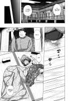 Lord Hikaru's Cunning Plan <Nokiba no Ogi> / 光の君のさがなき計画 <軒端荻> [Yukino Minato] [Original] Thumbnail Page 04