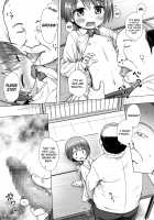 Rakuen no Omochabako / 楽園のおもちゃ箱 [Yukino Minato] [Original] Thumbnail Page 11