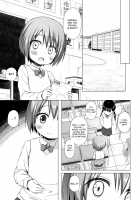 Rakuen no Omochabako 3-jikanme / 楽園のおもちゃ箱 3時間目 [Yukino Minato] [Original] Thumbnail Page 10