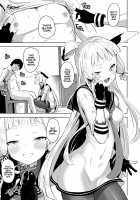 A Moderately Sadistic Murakumo Has Her Fun With Admiral / まあまあSな叢雲にいろいろシて頂く本 [Shiba Nanasei] [Kantai Collection] Thumbnail Page 12
