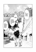 Kemono no Kanzume Gaiden / ケモノの缶詰 外伝 [Michiyoshi] [Sonic The Hedgehog] Thumbnail Page 03