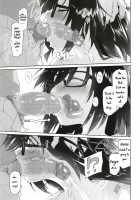 Chichi no Aijin 19-sai / 父の愛人 19歳 [Midori No Rupe] [Original] Thumbnail Page 10