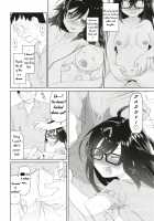 Chichi no Aijin 19-sai / 父の愛人 19歳 [Midori No Rupe] [Original] Thumbnail Page 13