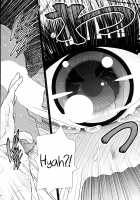 Manakomatic / マナコまてぃっく [Kouda Tomohiro] [Monster Musume No Iru Nichijou] Thumbnail Page 11