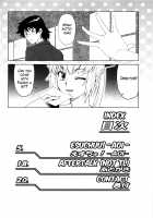 Esuchu! 3 / えすちゅ! 3 [Kouda Tomohiro] [Zettai Karen Children] Thumbnail Page 05