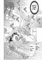 Full Full Full Moon / FULL FULL ふるむ～ん [Kouda Tomohiro] [Princess Resurrection] Thumbnail Page 12