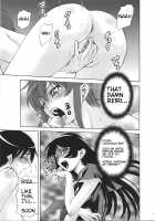 Full Full Full Moon / FULL FULL ふるむ～ん [Kouda Tomohiro] [Princess Resurrection] Thumbnail Page 09