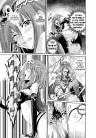 The Temptation of Darkness -Forbidden Job Change- / 闇の誘惑 -禁断のジョブチェンジ- [Final Fantasy V] Thumbnail Page 15