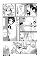 Taiiku No Jikan [Rate] [Original] Thumbnail Page 16