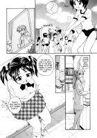 Taiiku No Jikan [Rate] [Original] Thumbnail Page 02