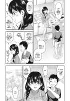 Futari Level UP! / ふたりレベルアップ [Asuhiro] [Original] Thumbnail Page 03