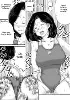 Haha to Futokou Musuko / 母と不登校息子 [Mankai Beesuke] [Original] Thumbnail Page 16