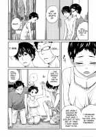 I Can't Go to the Pool / プールにイケナイじゃん [Tsubaki Jushirou] [Original] Thumbnail Page 02
