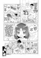 Erika O Yarusshu - Unstoppable The Erifuck / えりかを犯るっしゅ [Saeki Tatsuya] [Heartcatch Precure] Thumbnail Page 05