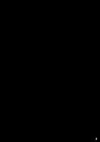 Isokaze Kanraku ~Inyoku ni Ochita Kurokami no Senki~ / 磯風陥落 ～淫欲に堕ちた黒髪の戦姫～ [Torisan] [Kantai Collection] Thumbnail Page 03