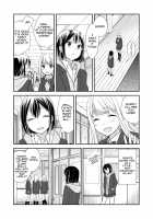 After School 2 / 放課後2 [Ooshima Tomo] [Original] Thumbnail Page 10