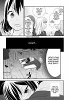 After School 2 / 放課後2 [Ooshima Tomo] [Original] Thumbnail Page 12