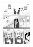 After School 2 / 放課後2 [Ooshima Tomo] [Original] Thumbnail Page 13