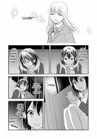 After School 3 / 放課後3 [Ooshima Tomo] [Original] Thumbnail Page 13
