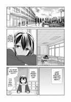 After School 3 / 放課後3 [Ooshima Tomo] [Original] Thumbnail Page 08