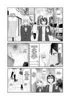 After School 5 / 放課後5 [Ooshima Tomo] [Original] Thumbnail Page 14
