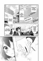 After School 5 / 放課後5 [Ooshima Tomo] [Original] Thumbnail Page 06