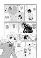 After School 6 / 放課後6 [Ooshima Tomo] [Original] Thumbnail Page 05