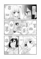 After School 7 / 放課後7 [Ooshima Tomo] [Original] Thumbnail Page 11