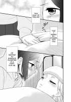 After School 7 / 放課後7 [Ooshima Tomo] [Original] Thumbnail Page 13