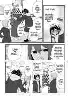 After School 10 / 放課後10 [Ooshima Tomo] [Original] Thumbnail Page 12