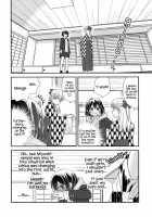 After School 10 / 放課後10 [Ooshima Tomo] [Original] Thumbnail Page 13