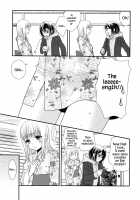 After School 10 / 放課後10 [Ooshima Tomo] [Original] Thumbnail Page 16