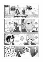 After School 11 / 放課後11 [Ooshima Tomo] [Original] Thumbnail Page 14