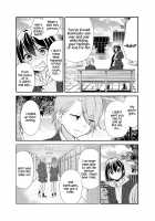 After School 11 / 放課後11 [Ooshima Tomo] [Original] Thumbnail Page 15