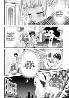 Futaritomo, Hajimete. / ふたりとも、はじめて。 [Ooshima Tomo] [Original] Thumbnail Page 11