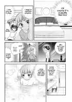 Futaritomo, Hajimete. / ふたりとも、はじめて。 [Ooshima Tomo] [Original] Thumbnail Page 13