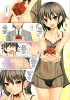 CL-Astia2 / CL-astia2 [Cle Masahiro] [Original] Thumbnail Page 03