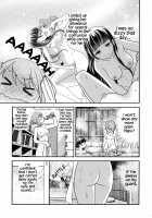Torokeru Joshiyu 2 / とろける女子湯2 [Ooshima Tomo] [Original] Thumbnail Page 08