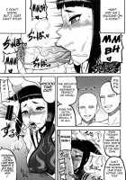 Kaku Musume vol. 12 / 格娘 vol.12 [Doru Riheko] [Street Fighter] Thumbnail Page 09
