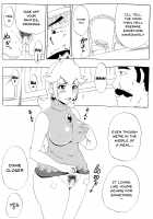 Momoman / 桃まん [Tonsuke] [Super Mario Brothers] Thumbnail Page 14