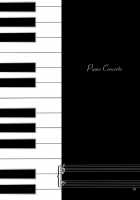 Piano Concerto [Shikage Nagi] [Strike Witches] Thumbnail Page 02