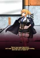 Welrod [Rod.wel] [Girls Frontline] Thumbnail Page 05